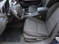 Imperial Blue Metallic - Malibu LT Sedan Photo No. 7