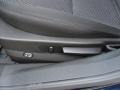 Imperial Blue Metallic - Malibu LT Sedan Photo No. 8