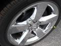 Brilliant Black Crystal Pearl - Challenger R/T Photo No. 6