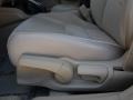 Taffeta White - Civic LX Sedan Photo No. 18