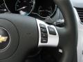 Imperial Blue Metallic - Malibu LT Sedan Photo No. 10