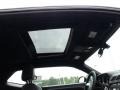 Brilliant Black Crystal Pearl - Challenger R/T Photo No. 11
