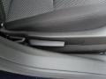 Imperial Blue Metallic - Malibu LT Sedan Photo No. 18