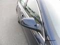 Imperial Blue Metallic - Malibu LT Sedan Photo No. 21