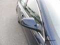 2010 Imperial Blue Metallic Chevrolet Malibu LT Sedan  photo #21