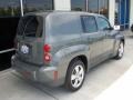 Dark Gray Metallic - HHR LS Photo No. 3