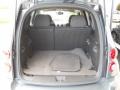 Dark Gray Metallic - HHR LS Photo No. 10