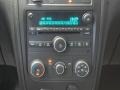 Dark Gray Metallic - HHR LS Photo No. 13