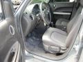 Dark Gray Metallic - HHR LS Photo No. 16