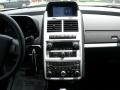 2010 Brilliant Black Crystal Pearl Dodge Journey SXT  photo #9