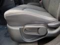 Dark Gray Metallic - HHR LS Photo No. 18