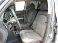 Dark Gray Metallic - HHR LS Photo No. 22