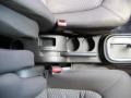 Dark Gray Metallic - HHR LS Photo No. 25