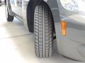 Dark Gray Metallic - HHR LS Photo No. 29