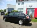 Super Black - Sentra 2.0 Photo No. 7