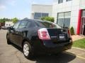 Super Black - Sentra 2.0 Photo No. 8