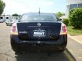 Super Black - Sentra 2.0 Photo No. 9