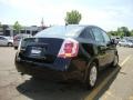 Super Black - Sentra 2.0 Photo No. 10