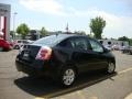 Super Black - Sentra 2.0 Photo No. 11