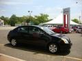 Super Black - Sentra 2.0 Photo No. 13