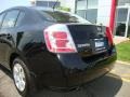 Super Black - Sentra 2.0 Photo No. 18