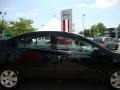 Super Black - Sentra 2.0 Photo No. 21