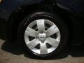Super Black - Sentra 2.0 Photo No. 23