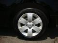 Super Black - Sentra 2.0 Photo No. 24