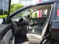 Super Black - Sentra 2.0 Photo No. 31