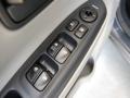 Charcoal Gray - Accent GLS Sedan Photo No. 11