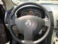 Super Black - Sentra 2.0 Photo No. 34