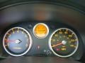 Super Black - Sentra 2.0 Photo No. 35