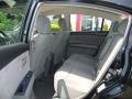 Super Black - Sentra 2.0 Photo No. 38