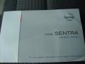 Super Black - Sentra 2.0 Photo No. 40