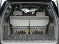 2006 Black Toyota Sequoia SR5 4WD  photo #17