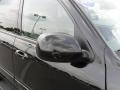 2006 Black Toyota Sequoia SR5 4WD  photo #22