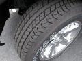 2010 Brilliant Black Crystal Pearl Dodge Ram 1500 Sport Crew Cab  photo #13