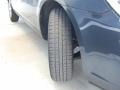 Charcoal Gray - Accent GLS Sedan Photo No. 29