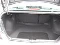 Magnesium Metallic - Civic EX Sedan Photo No. 16
