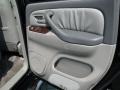 Black - Tundra SR5 X-SP Double Cab Photo No. 20