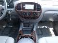Black - Tundra SR5 X-SP Double Cab Photo No. 23