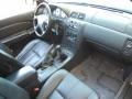 Icelandic Pearl - Maxima GLE Photo No. 24