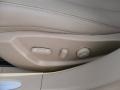 2007 Ming Blue Metallic Buick Lucerne CXL  photo #7