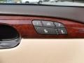 2007 Ming Blue Metallic Buick Lucerne CXL  photo #11