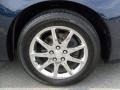 Ming Blue Metallic - Lucerne CXL Photo No. 22