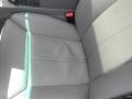 2007 Sterling Grey Metallic BMW 7 Series 750Li Sedan  photo #8