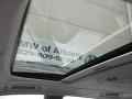2007 Sterling Grey Metallic BMW 7 Series 750Li Sedan  photo #11