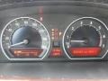 2007 Sterling Grey Metallic BMW 7 Series 750Li Sedan  photo #16