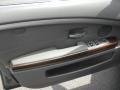 2007 Sterling Grey Metallic BMW 7 Series 750Li Sedan  photo #33