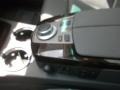 2007 Sterling Grey Metallic BMW 7 Series 750Li Sedan  photo #35